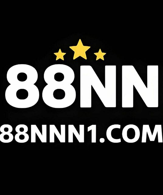 avatar 88NN