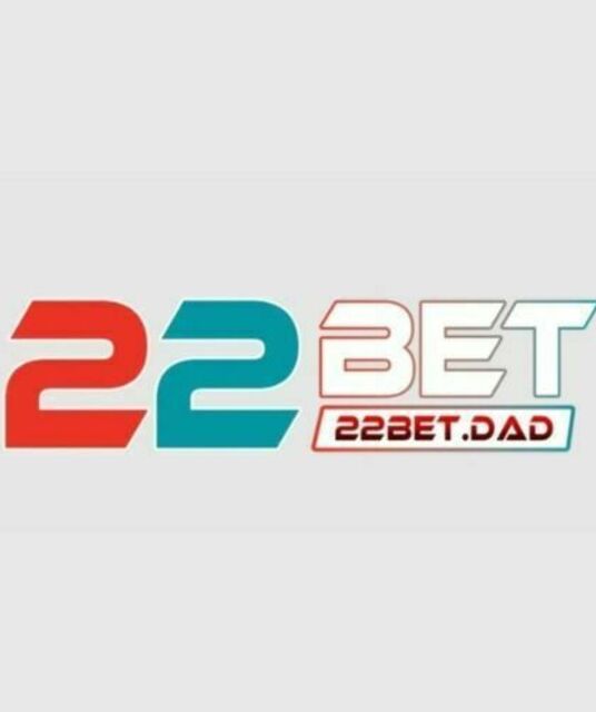 avatar 22Bet Nhà cái quốc tế uy tín