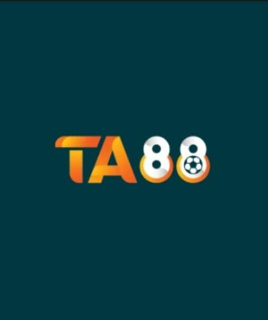 avatar ta88dog