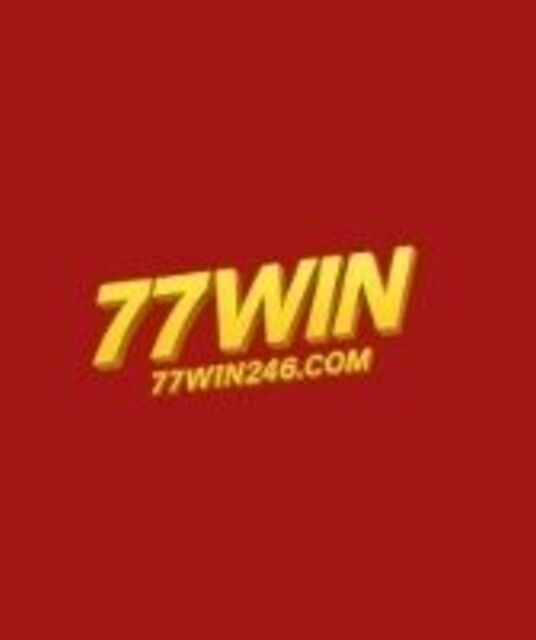 avatar 77Win