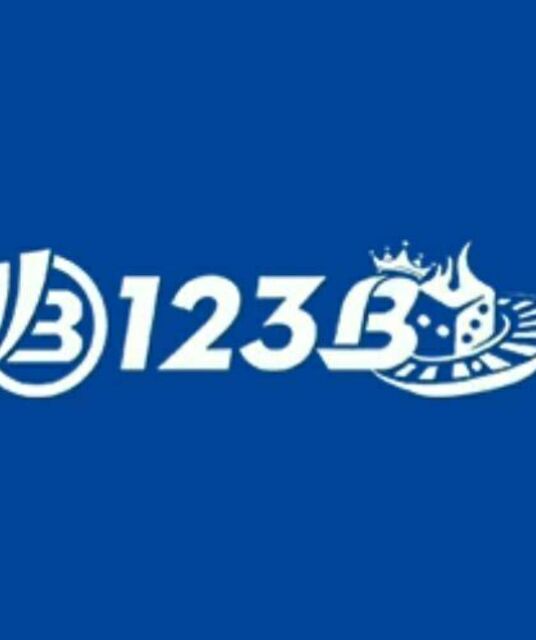 avatar 123b8new