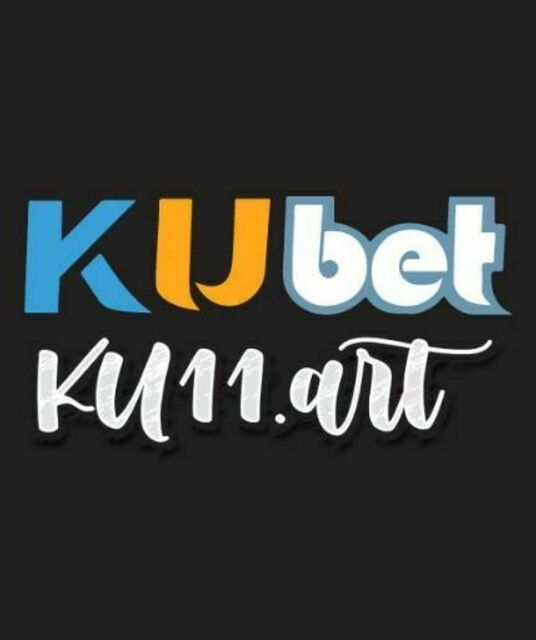 avatar Nhà Cái Ku11