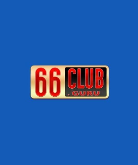 avatar 66club guru