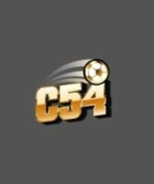 avatar C54