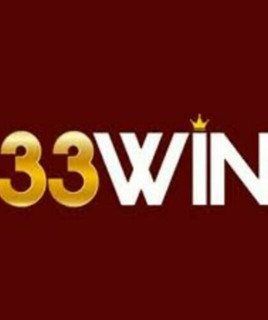 avatar 33Win