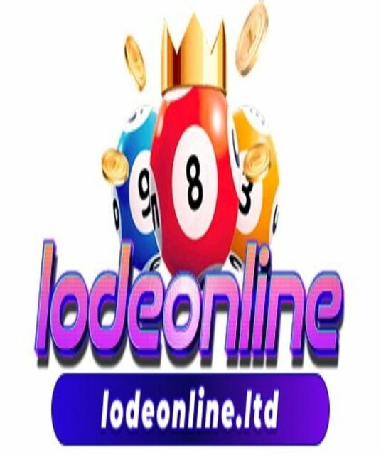 avatar lodeonlinevn1