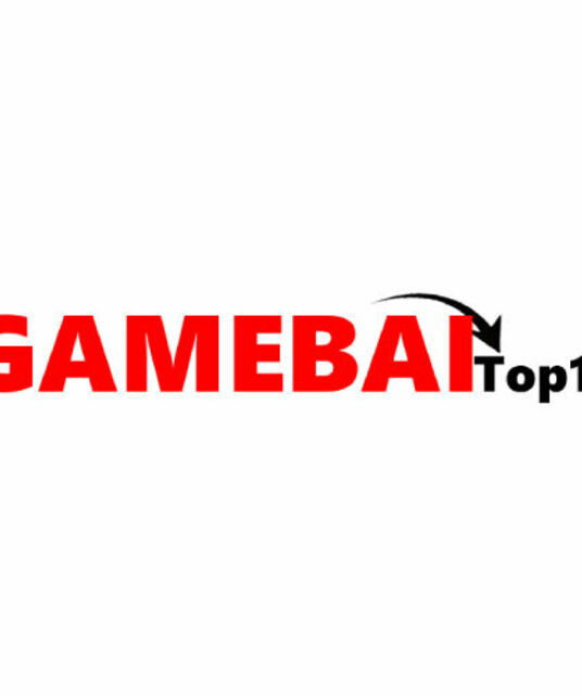 avatar Game Bài Top10 App