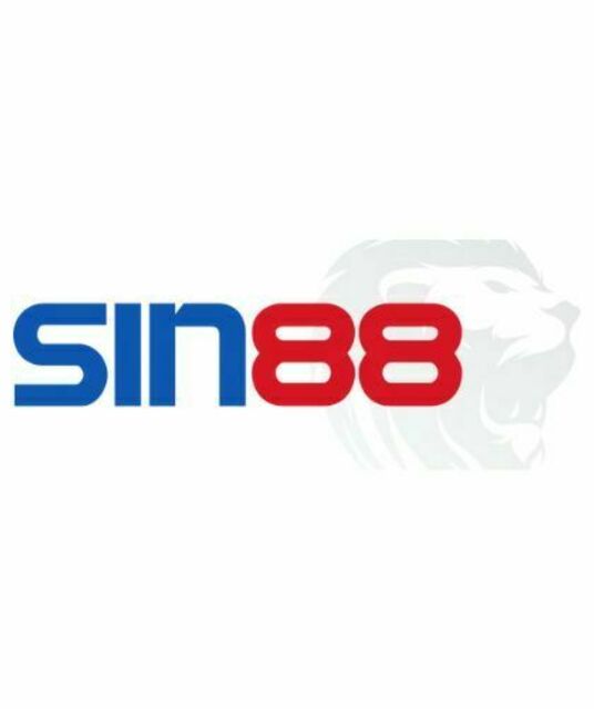 avatar SIN88 - NHÀ CÁI CÁ CƯỢC BÓNG ĐÁ, CASINO UY TÍN TỪ Singapore