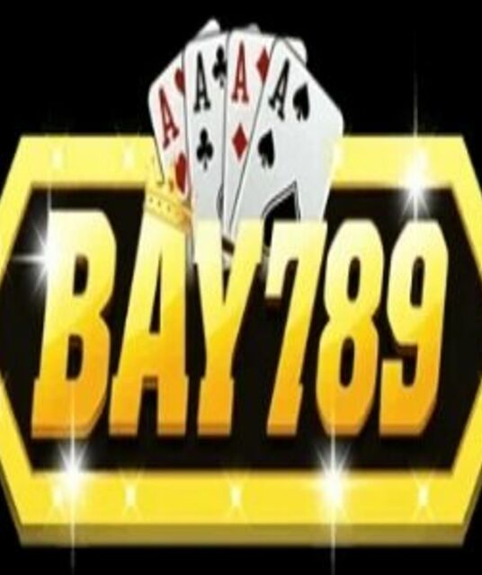 avatar Bay789