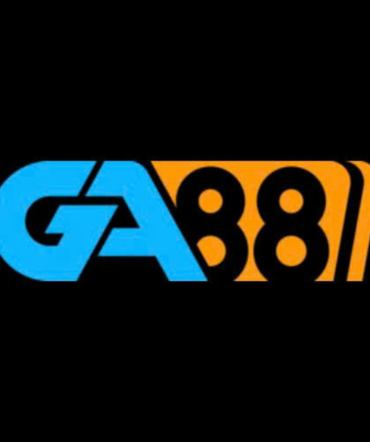 avatar GA88 - Top 1 Nhà Cái Thể Thao
