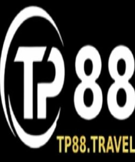avatar TP88