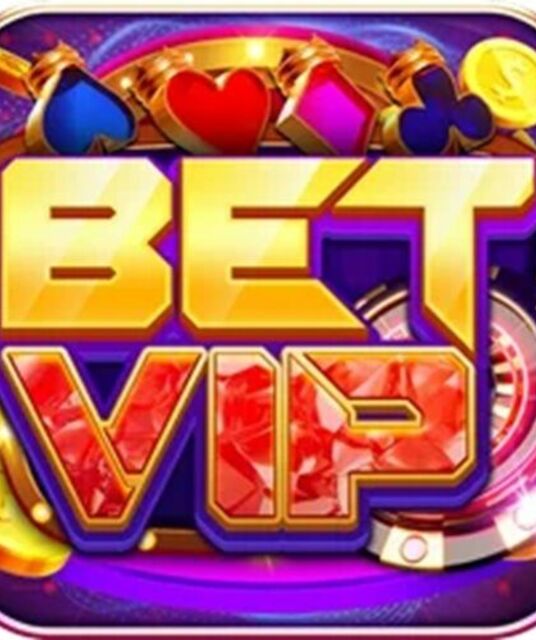 avatar Cổng Game 79Club