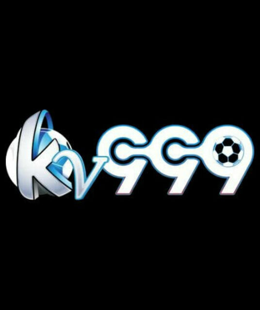 avatar kv999sbs