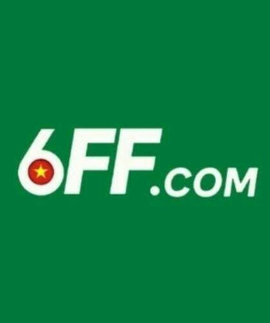 avatar 6FF.com