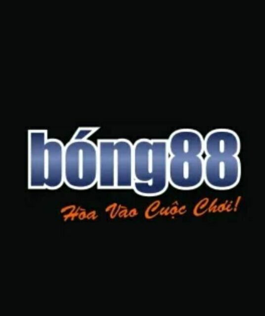 avatar BONG88