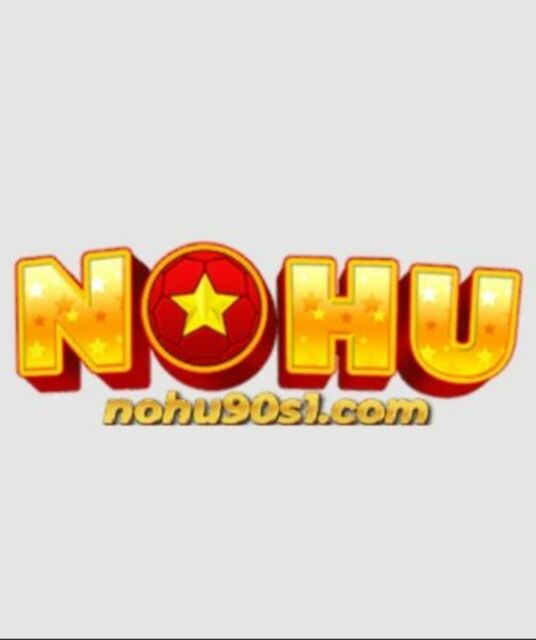 avatar nohu90s1