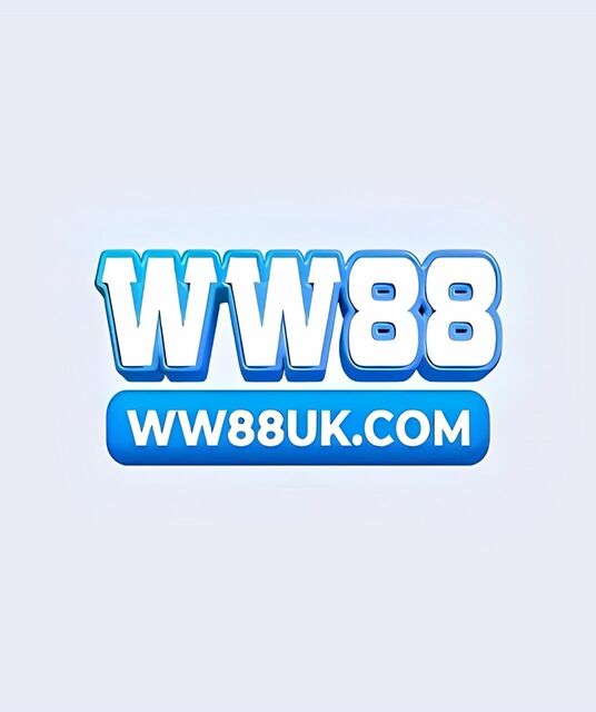 avatar WW88