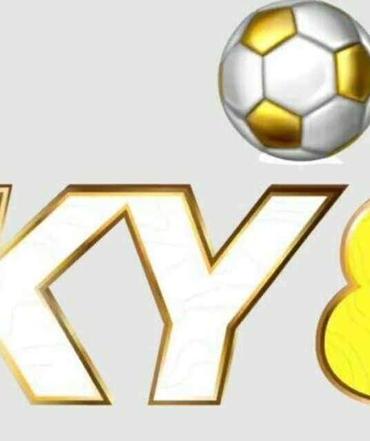 avatar SKY88