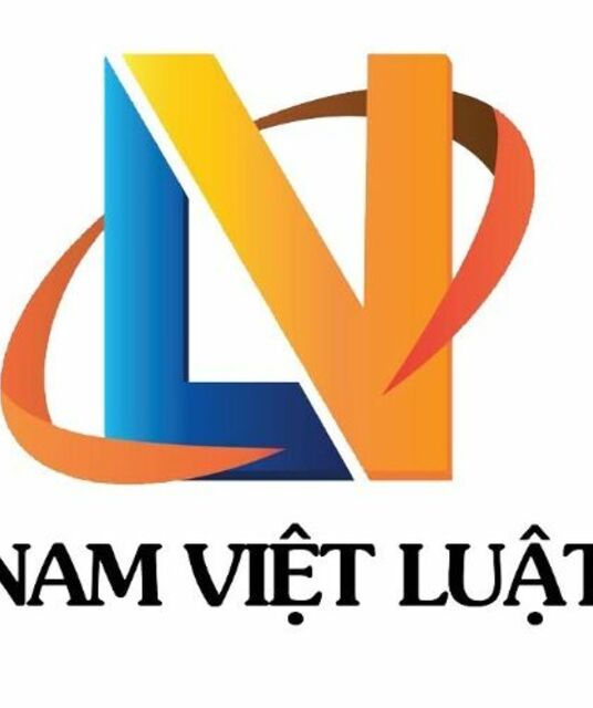 avatar Nam Việt Luật
