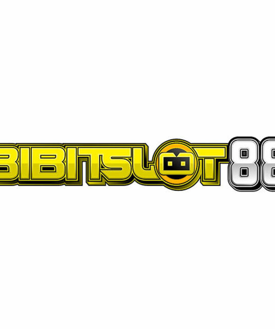 avatar bibits lot88