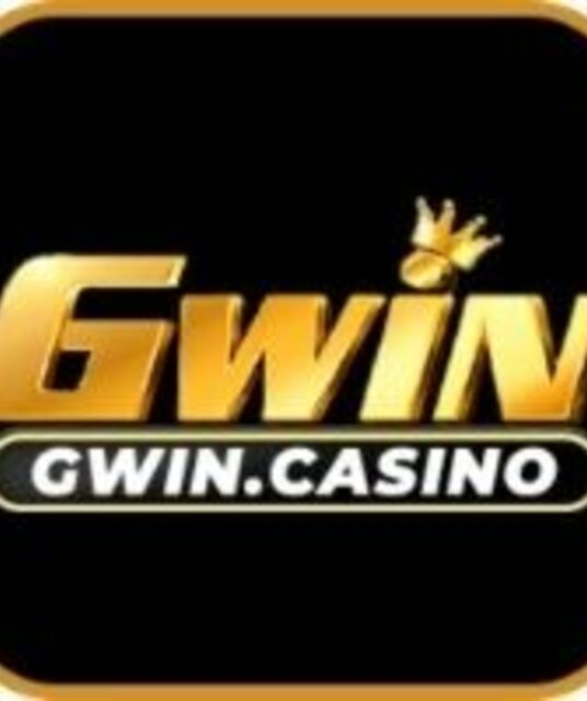 avatar gwin