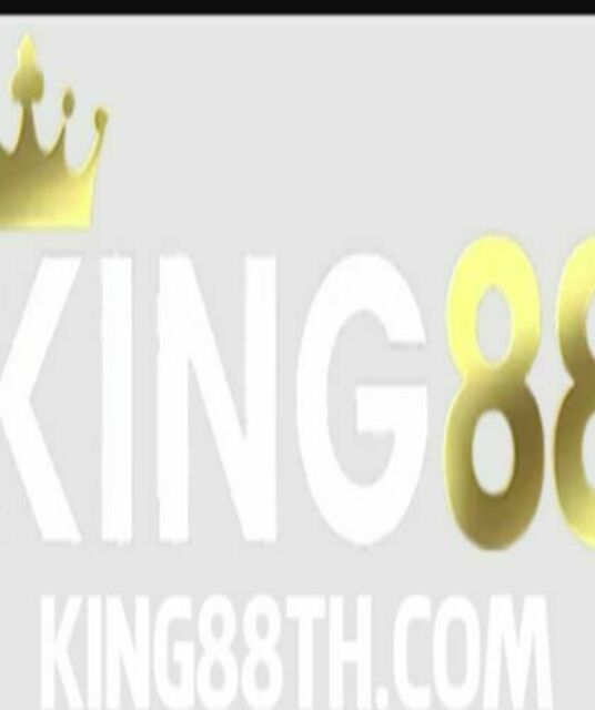 avatar Nhà Cái King88