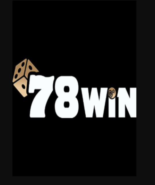 avatar 78WIN