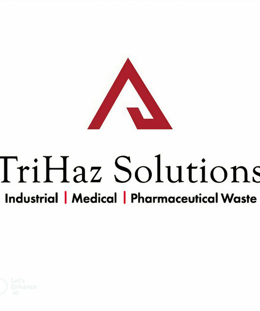avatar Trihaz Solutions