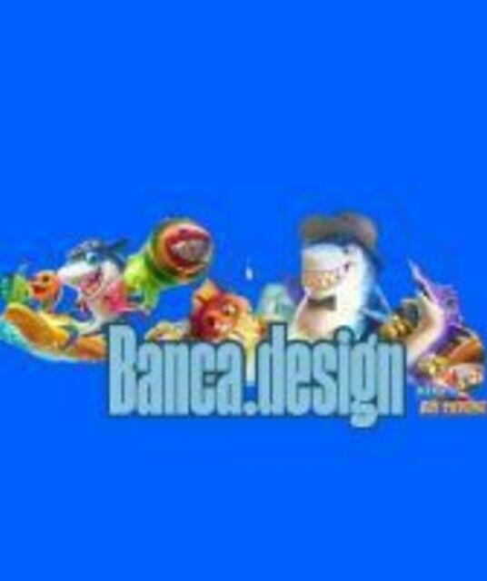 avatar BẮN CÁ ĐỔI THƯỞNG