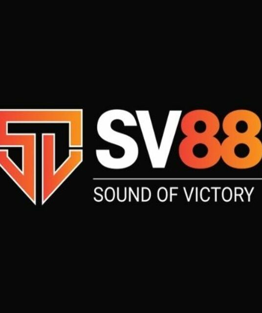 avatar sv88