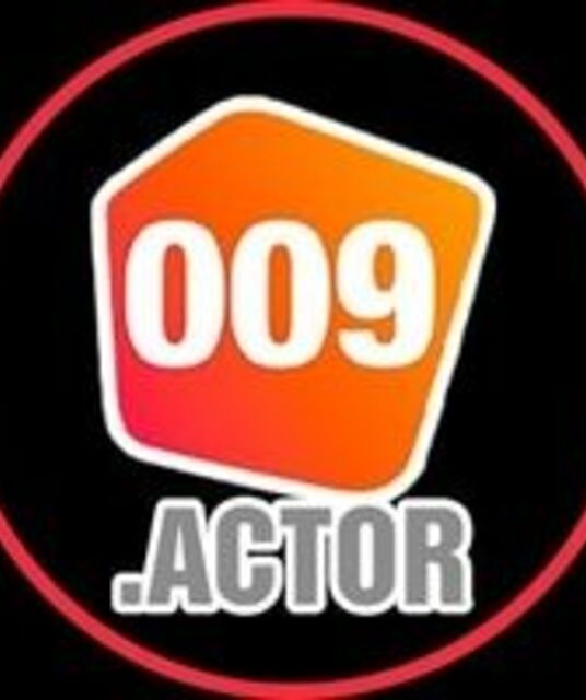 avatar 009