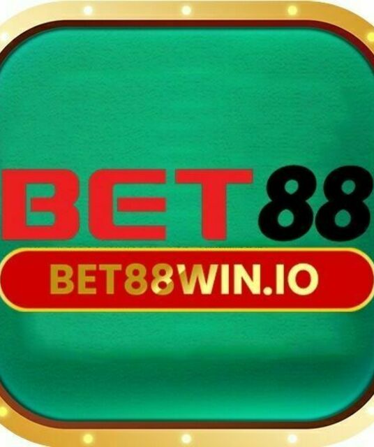 avatar bet88