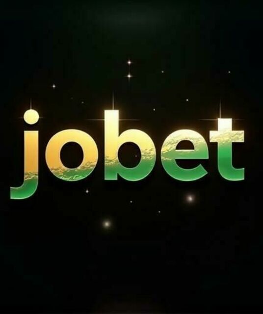 avatar JOBET