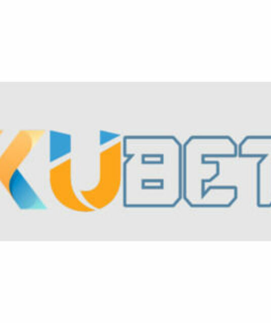 avatar Kubet