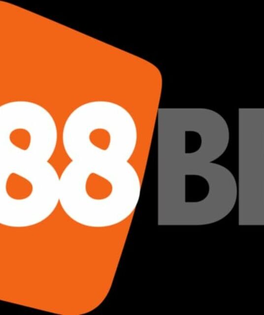 avatar 188bet - Truy Cập Ngay 188 BET - Giải Trí Dành Thưởng Lớn - 188BET