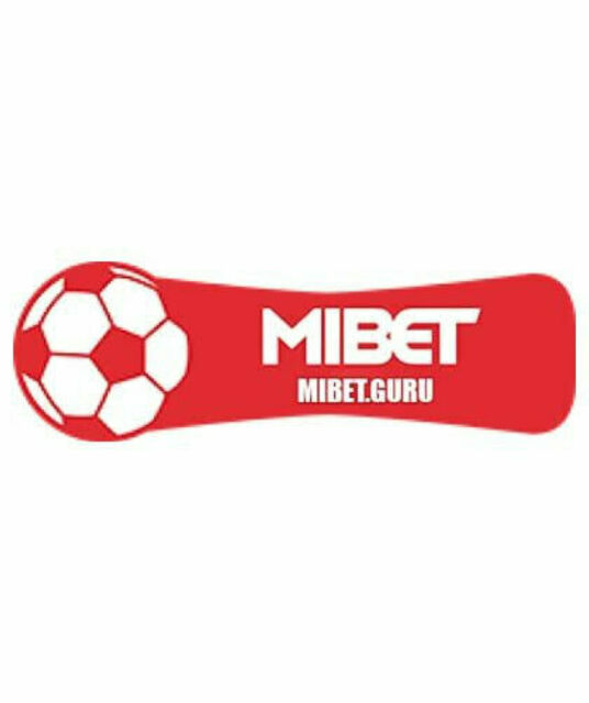 avatar mibetguru