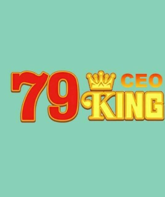 avatar 79KING Nhà Cái