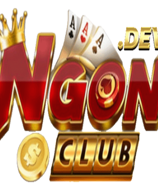 avatar Ngonclub dev