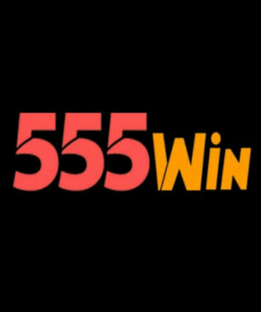 avatar 555win vn