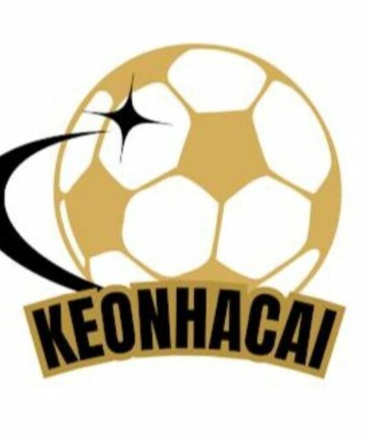 avatar keonhacaipro