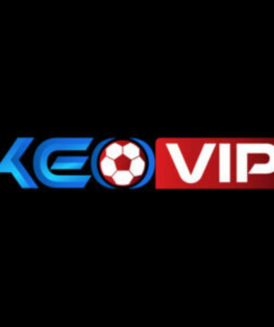 avatar keonhacai5vipapp