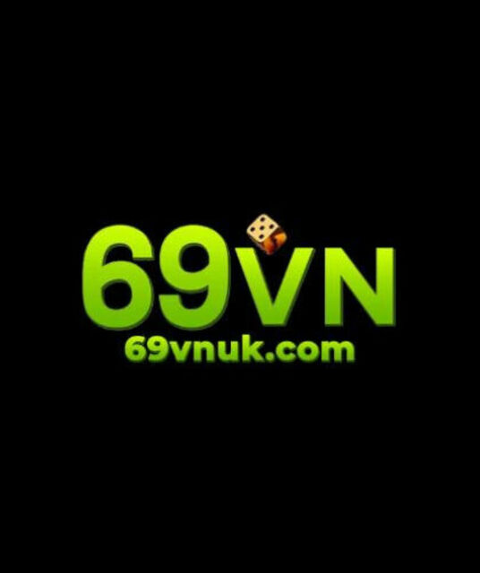 avatar 69VN