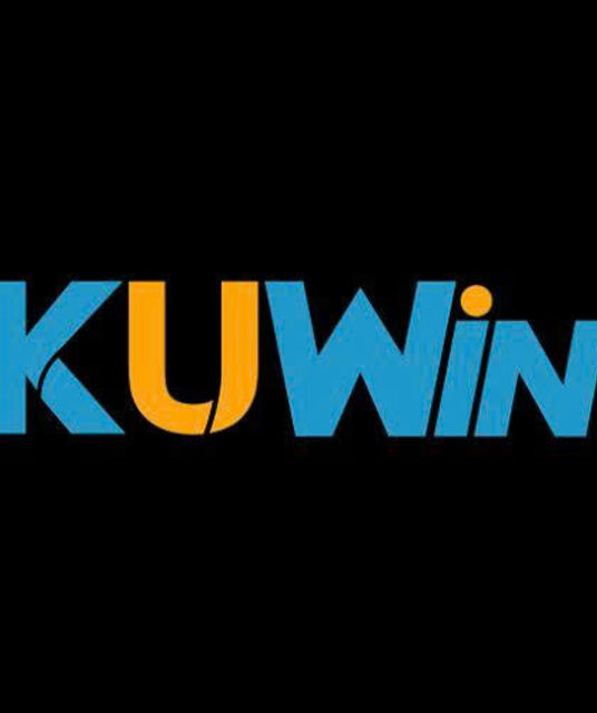 avatar KUWIN