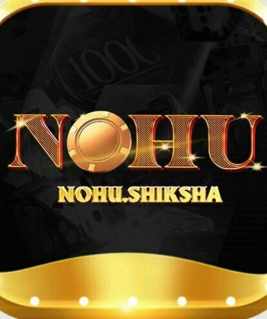 avatar Nohu