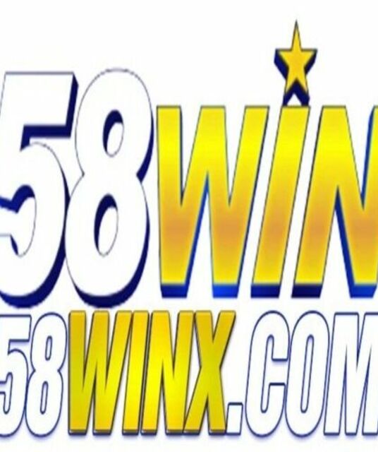 avatar Nhà Cái 58WIN