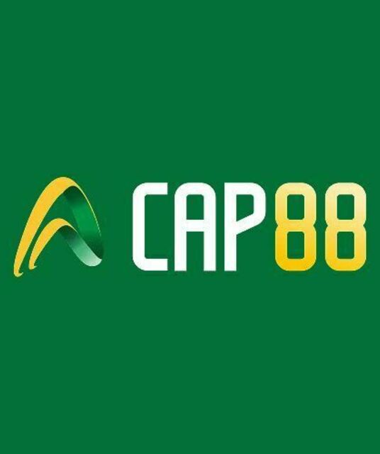 avatar cap88 Nhà Cái Uy Tín