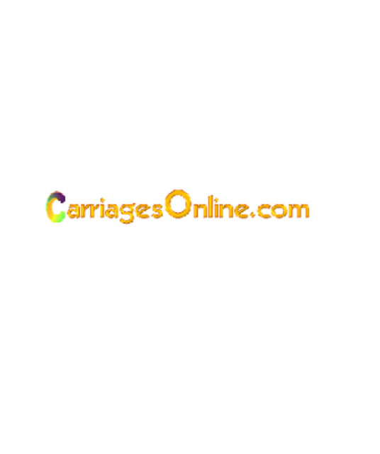 avatar Carriages  Online