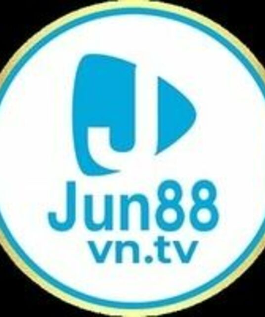 avatar Jun88