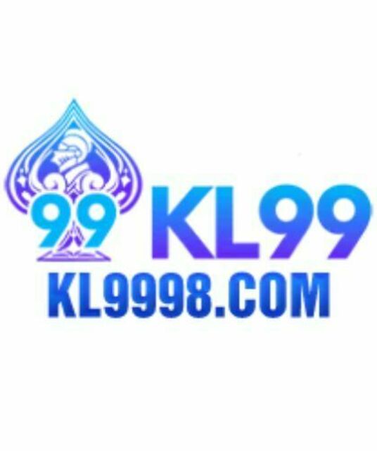 avatar KL99