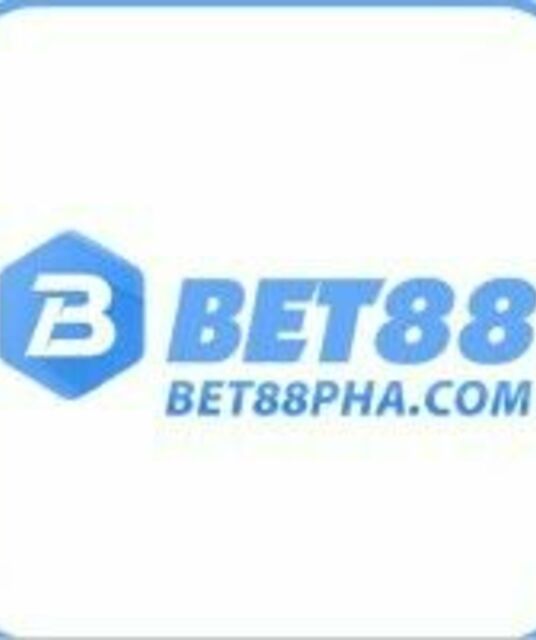 avatar bet88